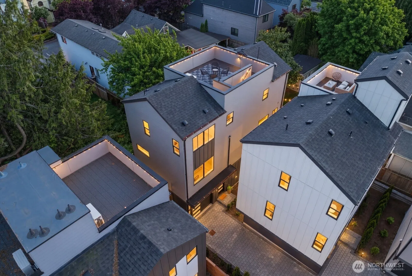 Property photo for 933 N 87th Street, Seattle