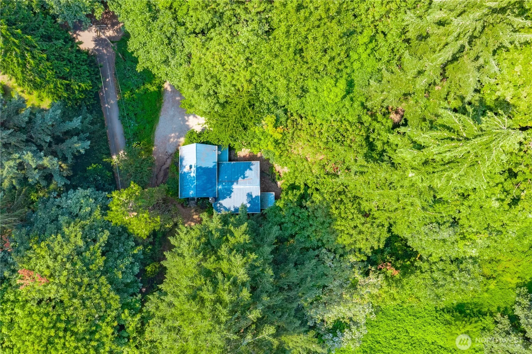 Property photo for 4420 S 200th Street, Kent