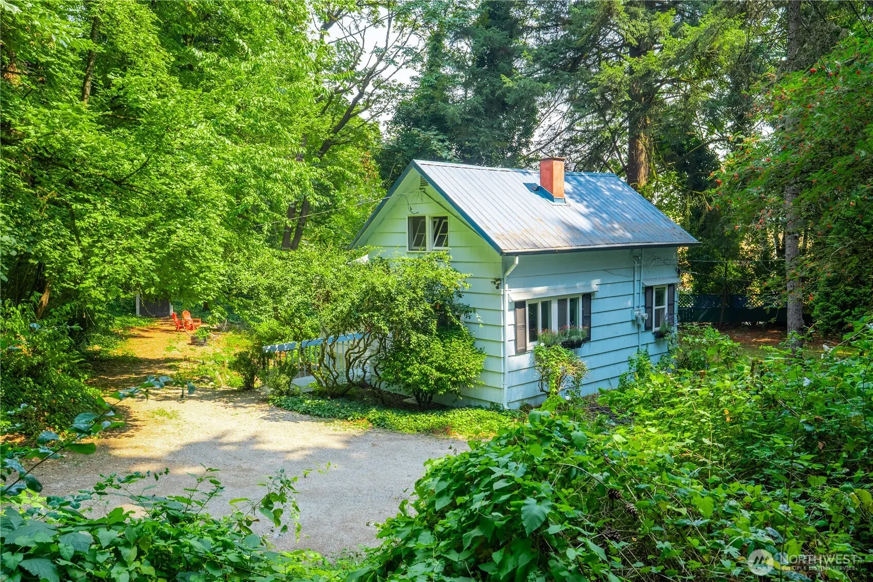 Property photo for 4420 S 200th Street, Kent photo 4