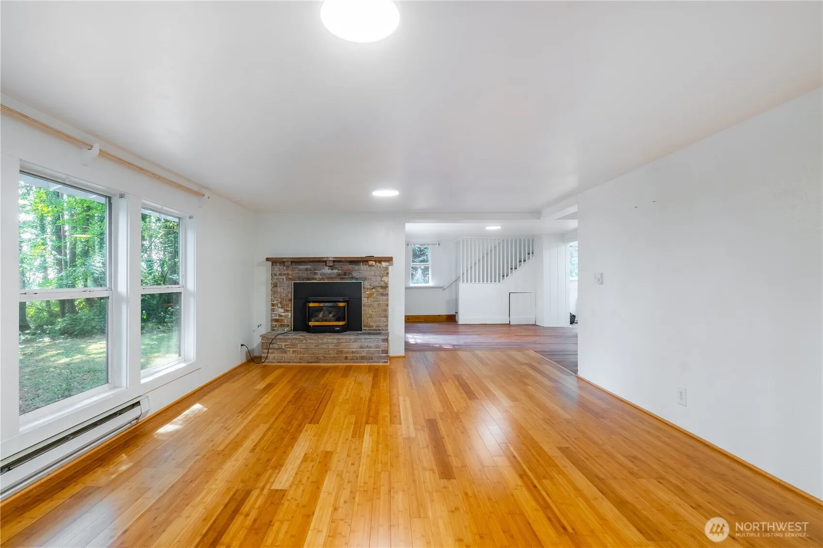 Property photo for 4420 S 200th Street, Kent photo 5