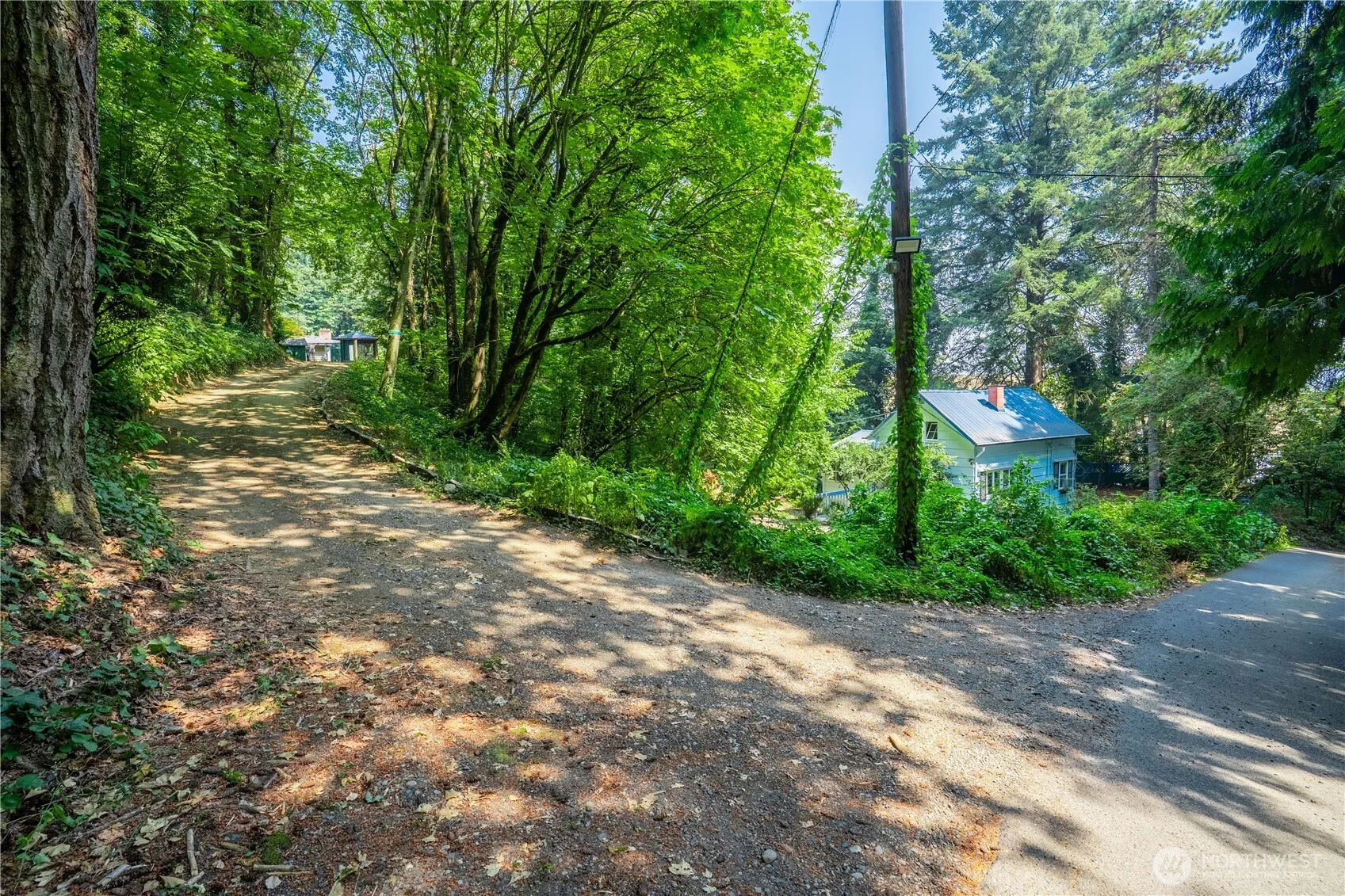 Property photo for 4420 S 200th Street, Kent photo 5