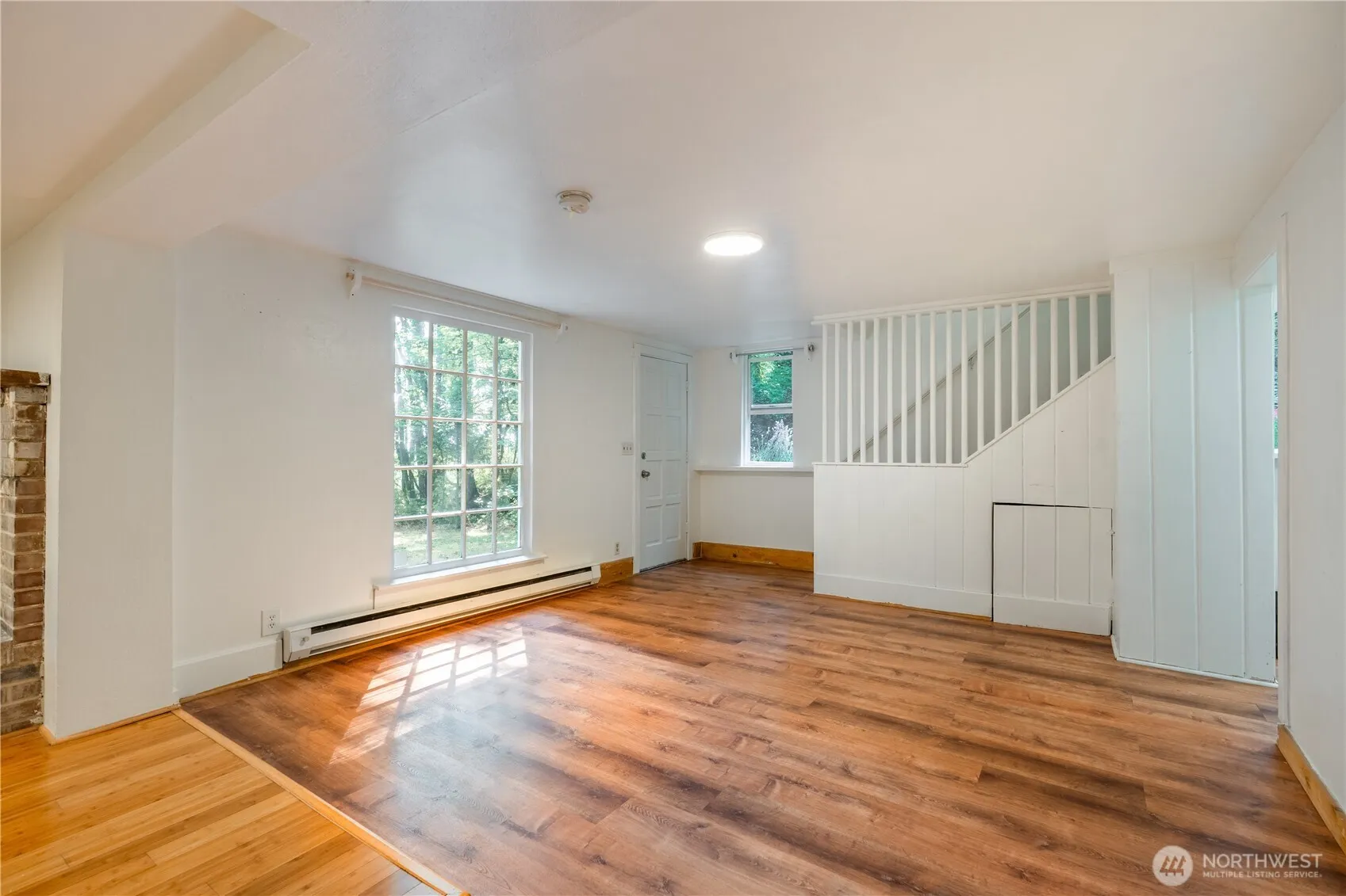 Property photo for 4420 S 200th Street, Kent photo 4