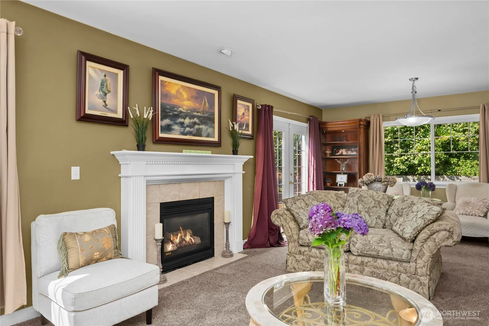 Property photo for 3610 106th Avenue Ct E, Edgewood photo 4