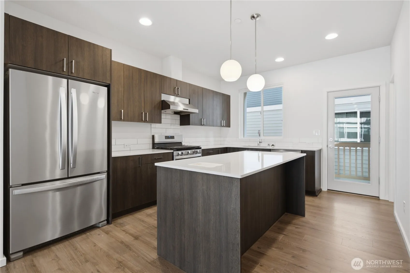 Property photo for 2328 N 185th #b, Shoreline photo 4