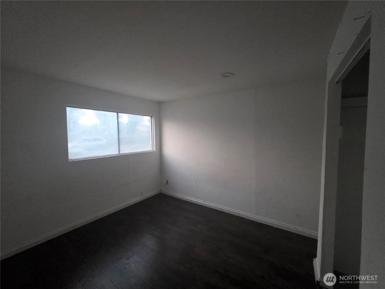 Property photo for 214 S 52nd Street, Tacoma photo 2