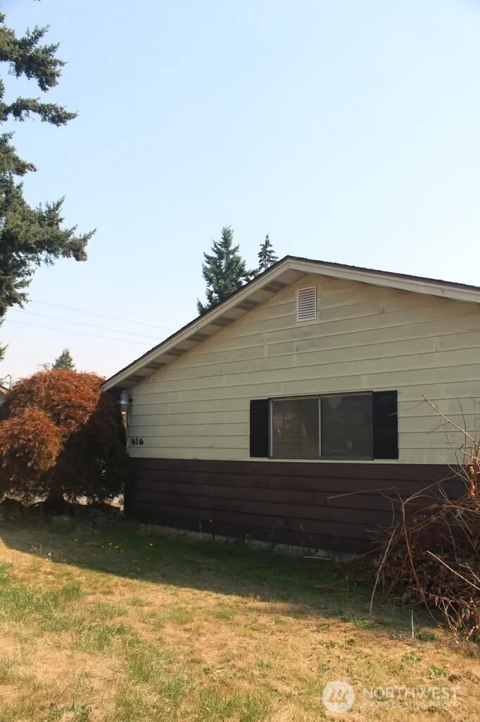 Property photo for 214 S 52nd Street, Tacoma photo 4