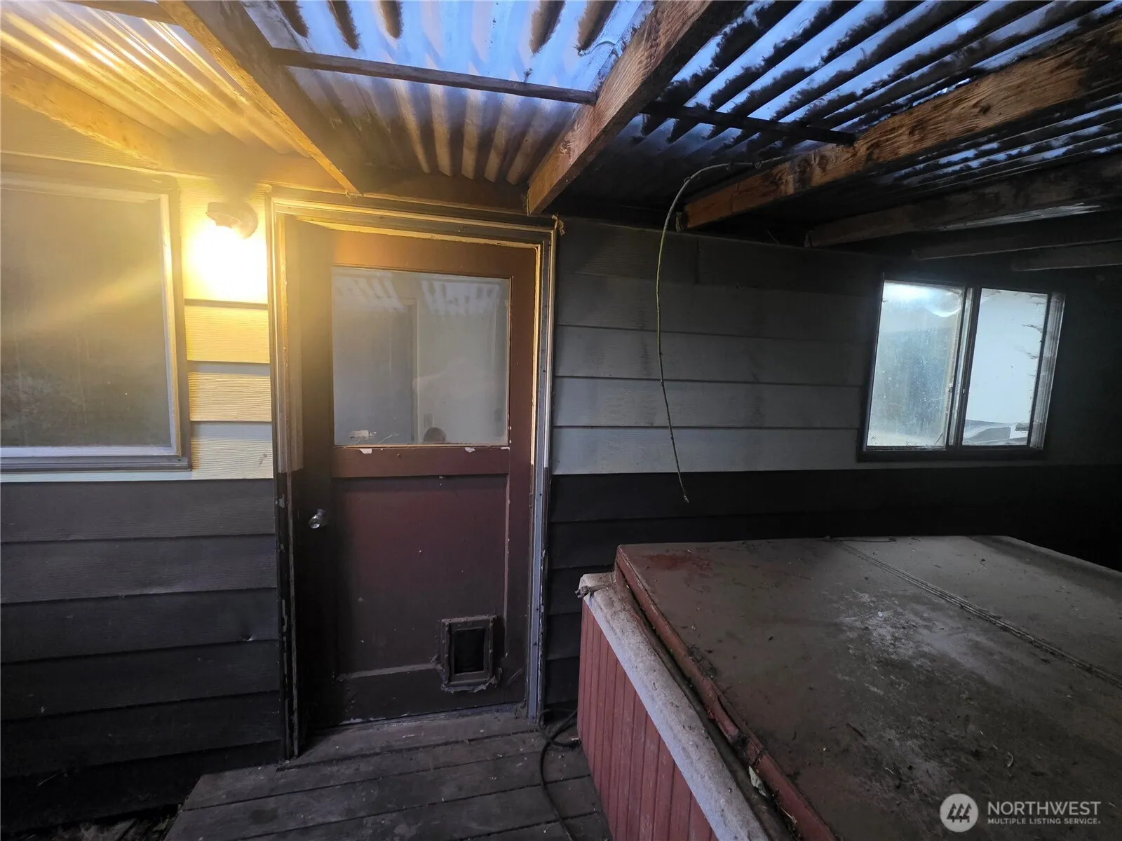 Property photo for 214 S 52nd Street, Tacoma photo 5