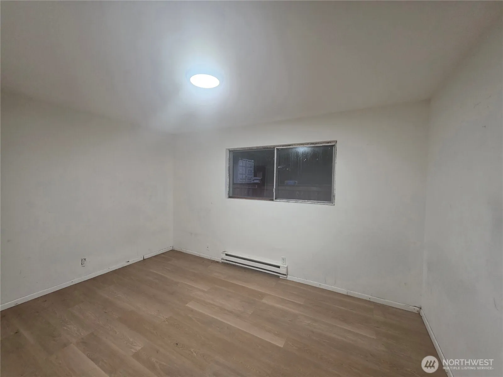 Property photo for 214 S 52nd Street, Tacoma photo 3