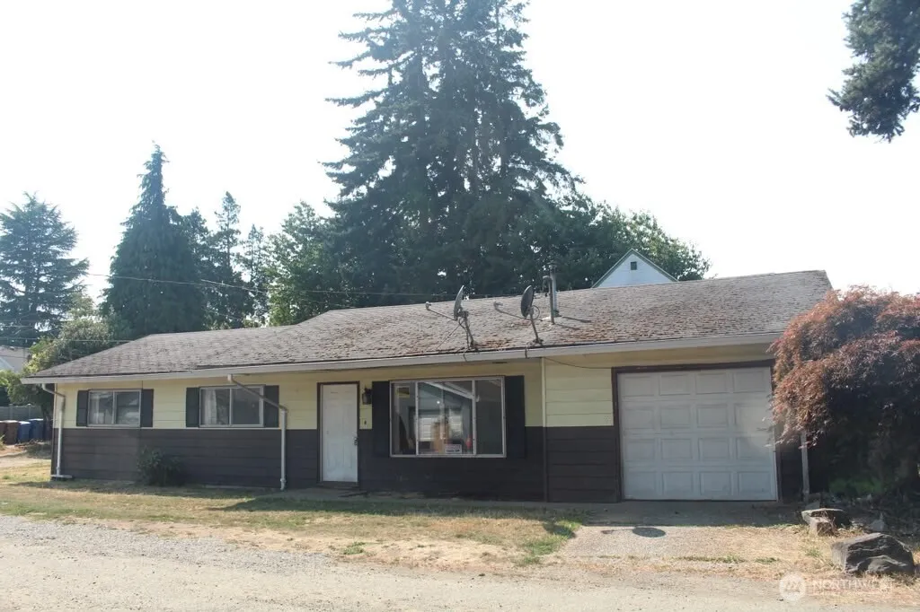 Property photo for 214 S 52nd Street, Tacoma photo 5
