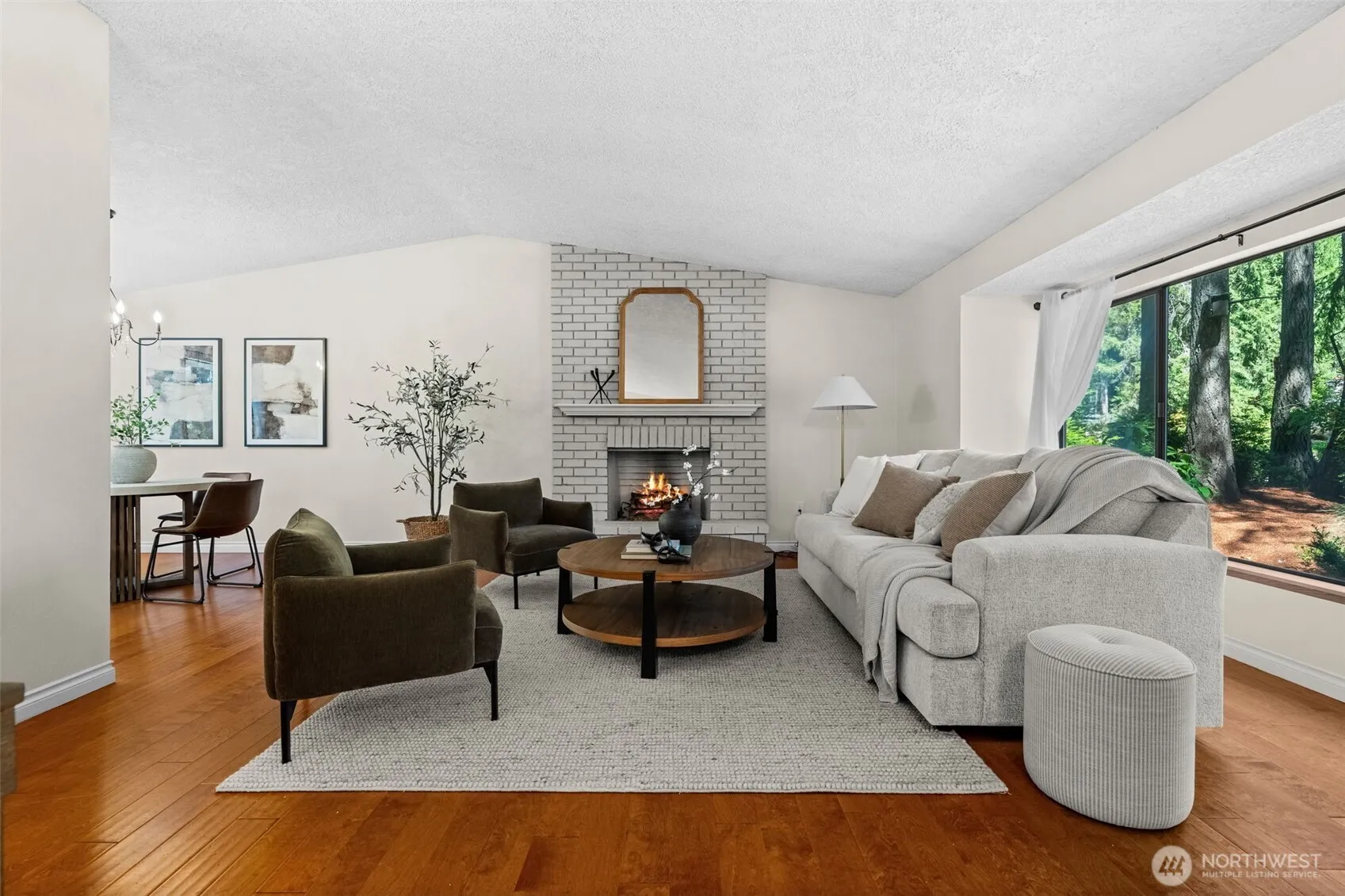 Property photo for 14214 56th Avenue Nw, Gig Harbor photo 5