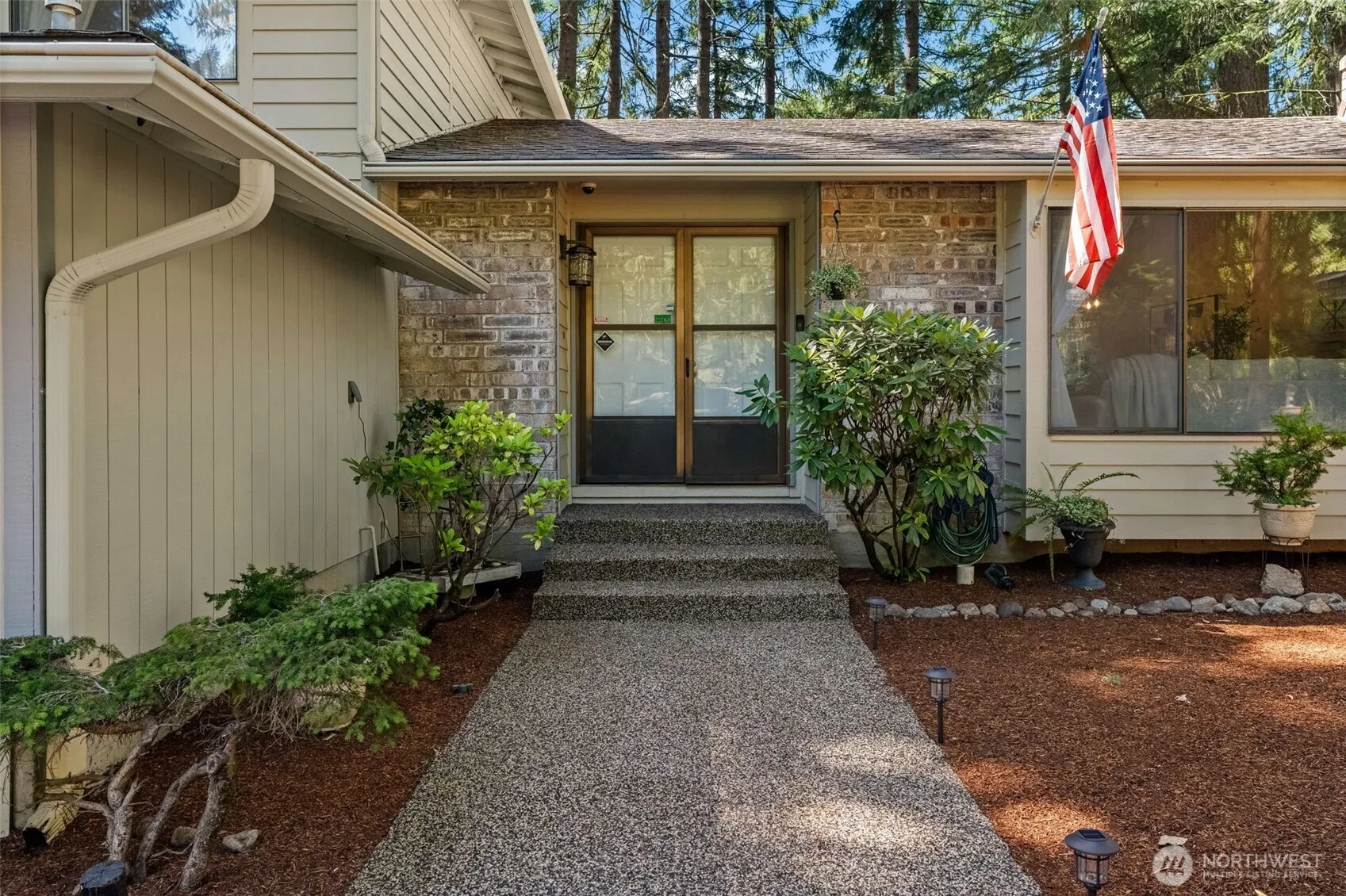 Property photo for 14214 56th Avenue Nw, Gig Harbor photo 3