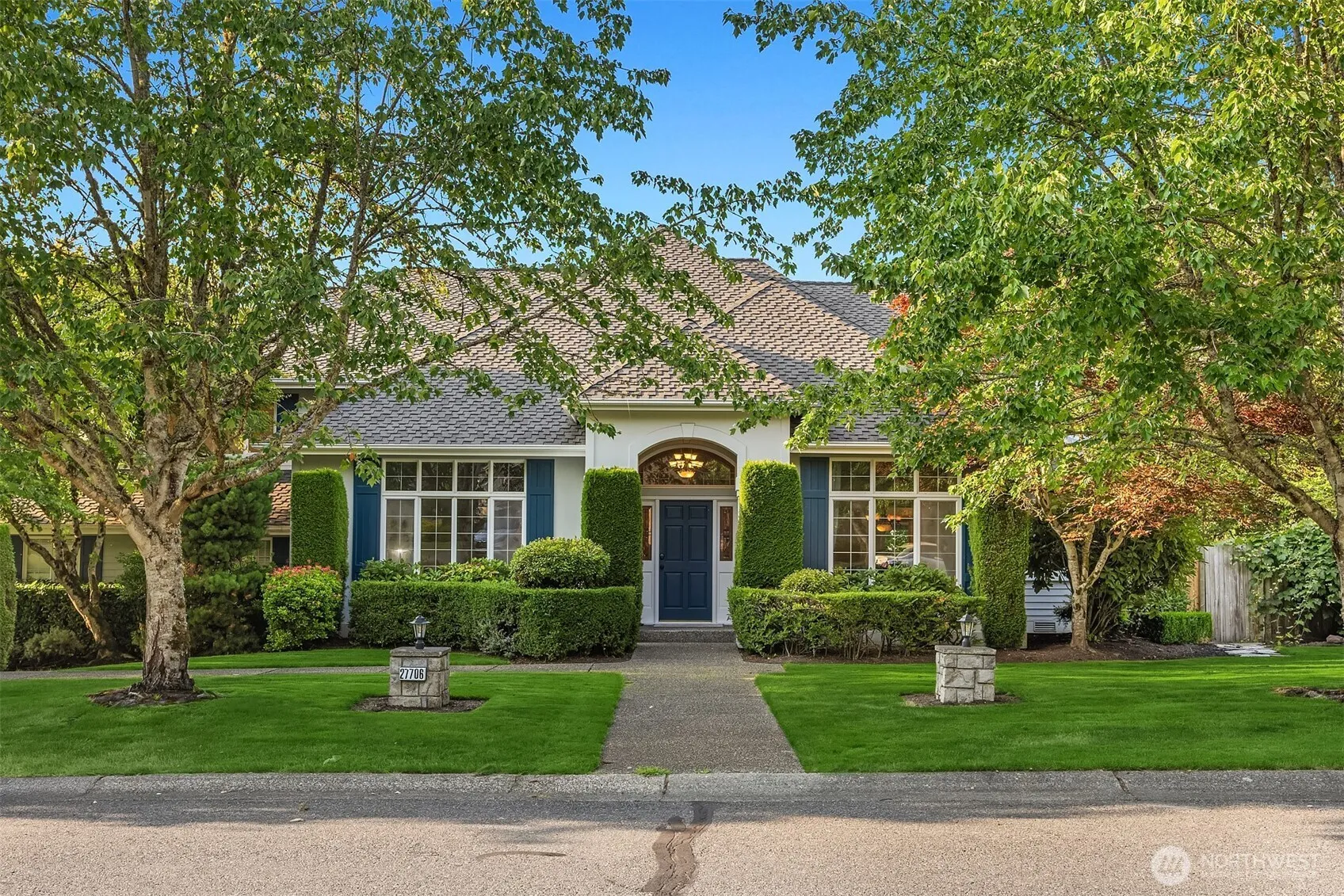 Property photo for 27706 Manion Way Ne, Duvall