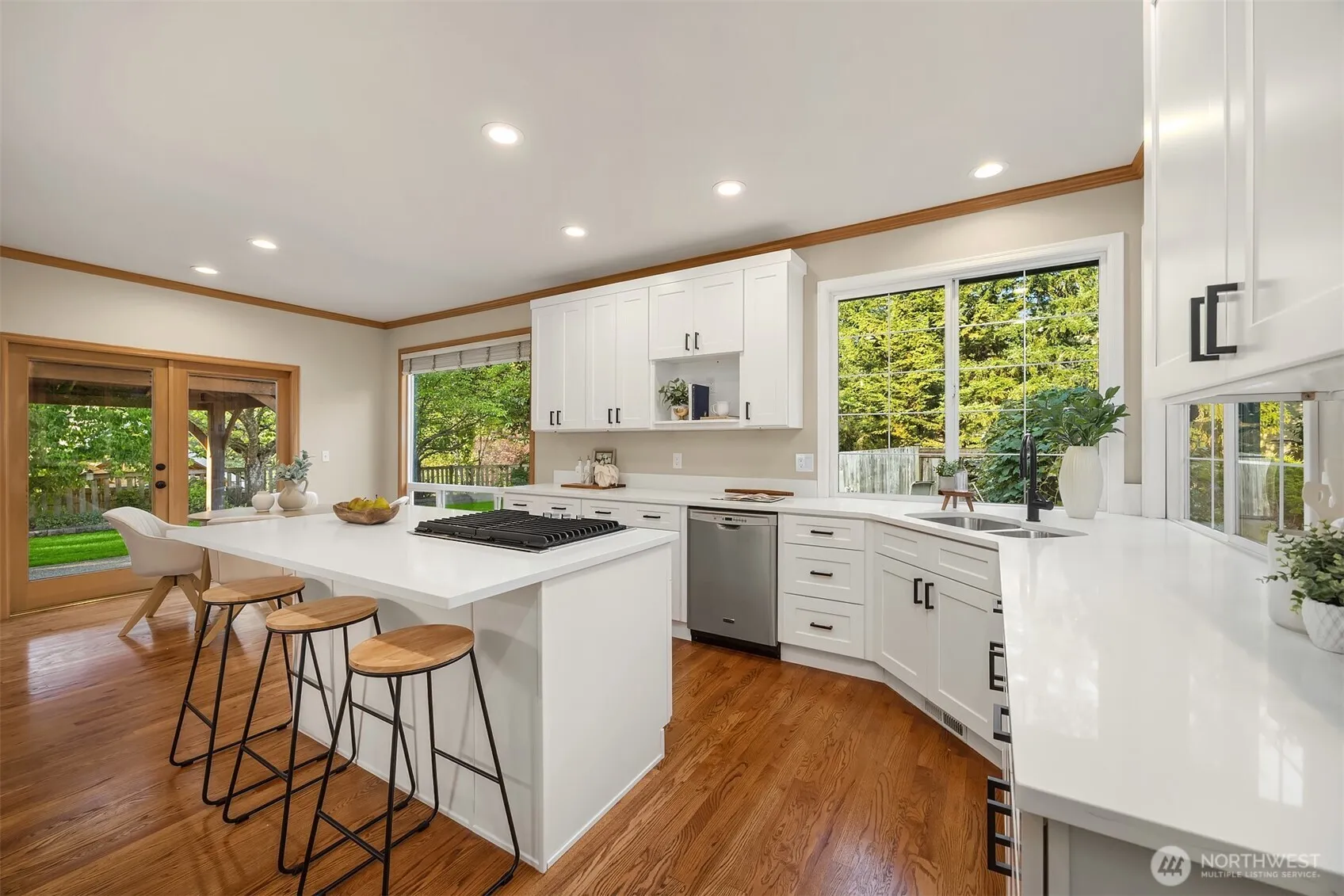 Property photo for 27706 Manion Way Ne, Duvall