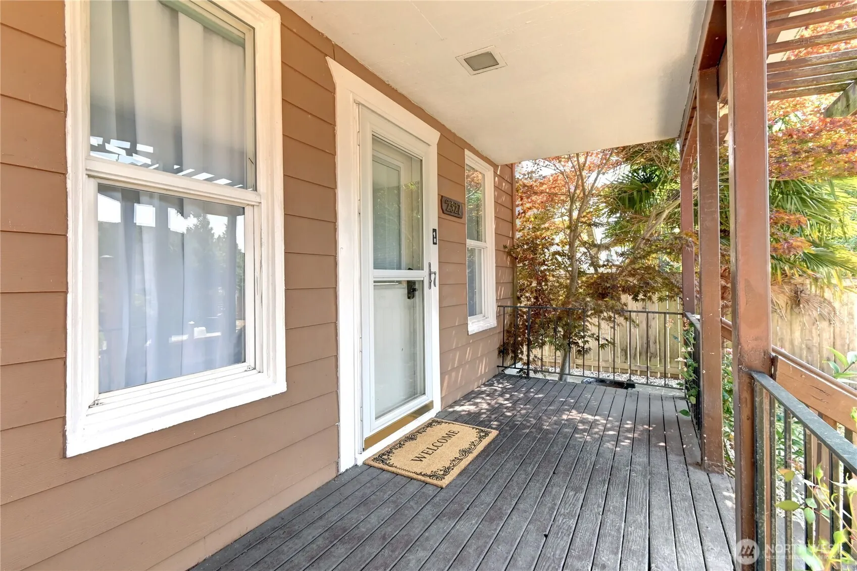Property photo for 2327 Harrison Avenue, Everett photo 2