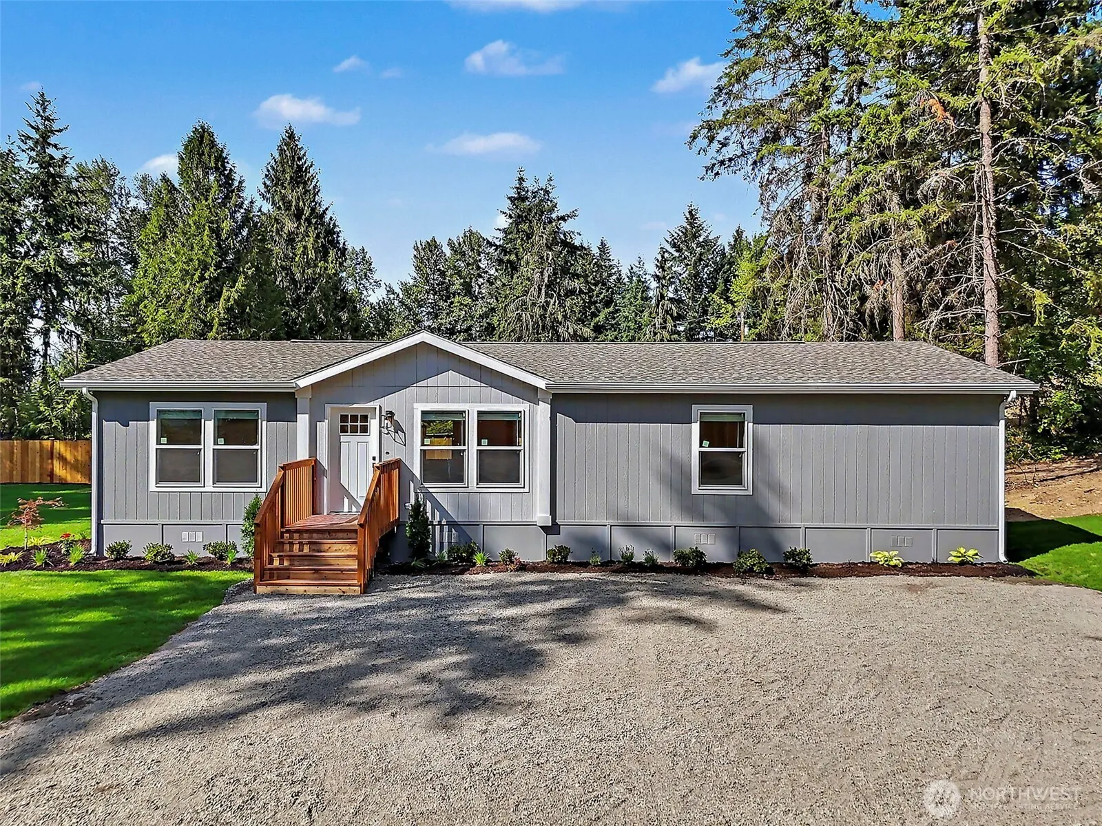 Property photo for 5217 278th Street E, Spanaway photo 2