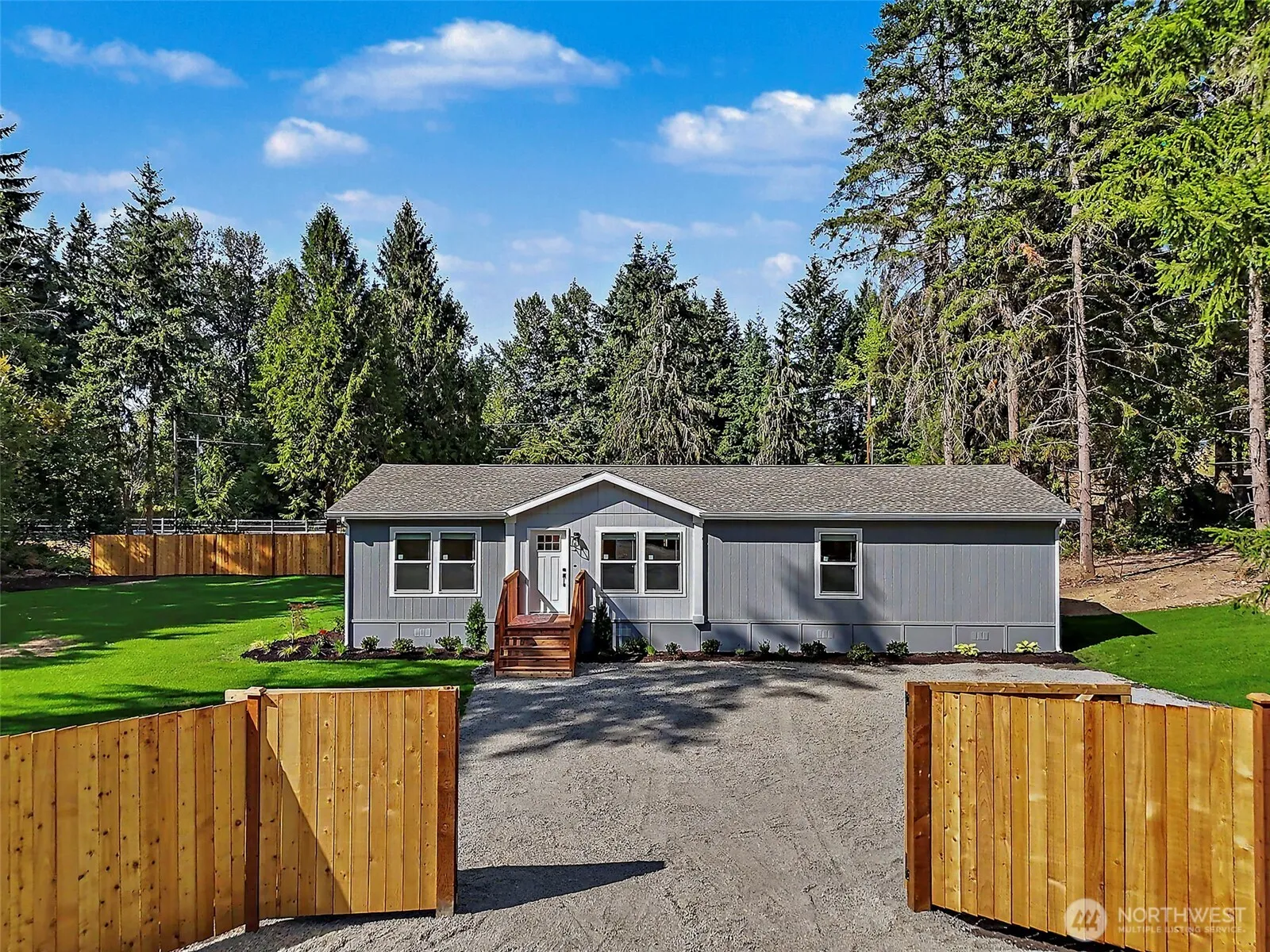 Property photo for 5217 278th Street E, Spanaway