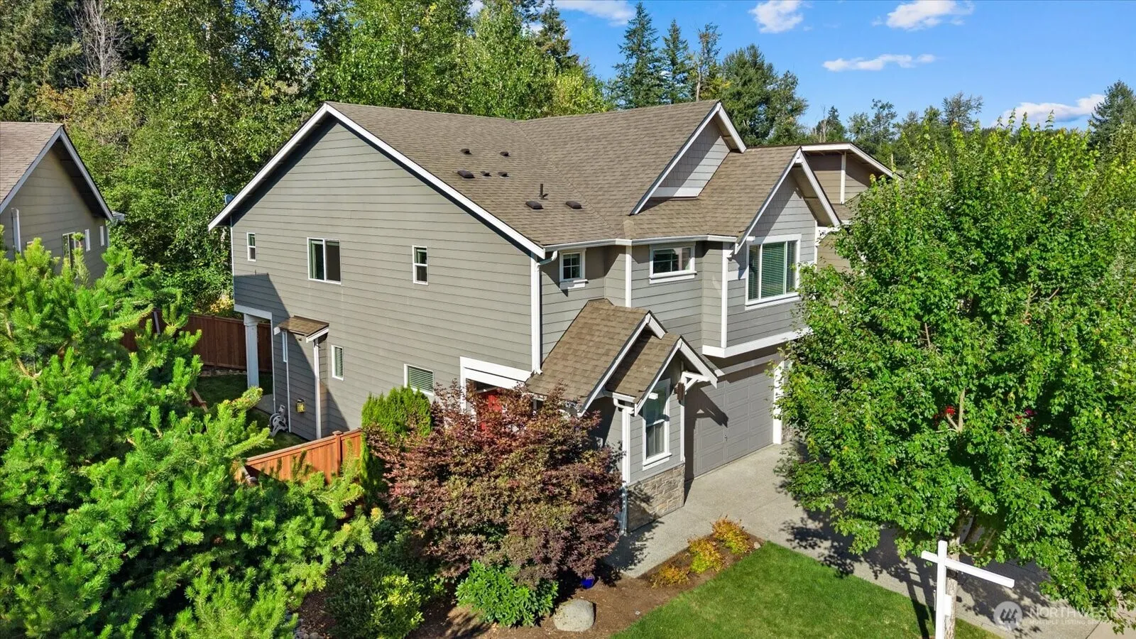 Property photo for 12101 172nd St Court E, Puyallup photo 2