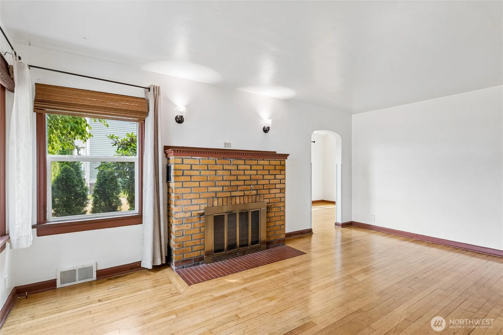 Property photo for 3716 Oakes Avenue, Everett photo 3