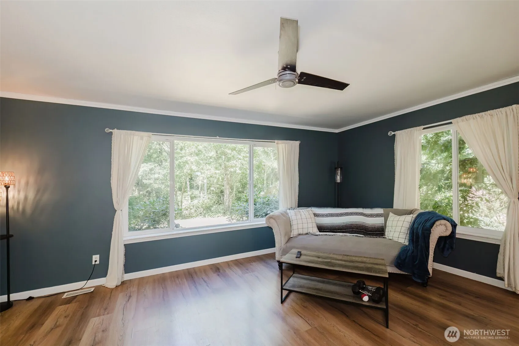 Property photo for 2867 Sand Dollar Road W, Bremerton photo 5