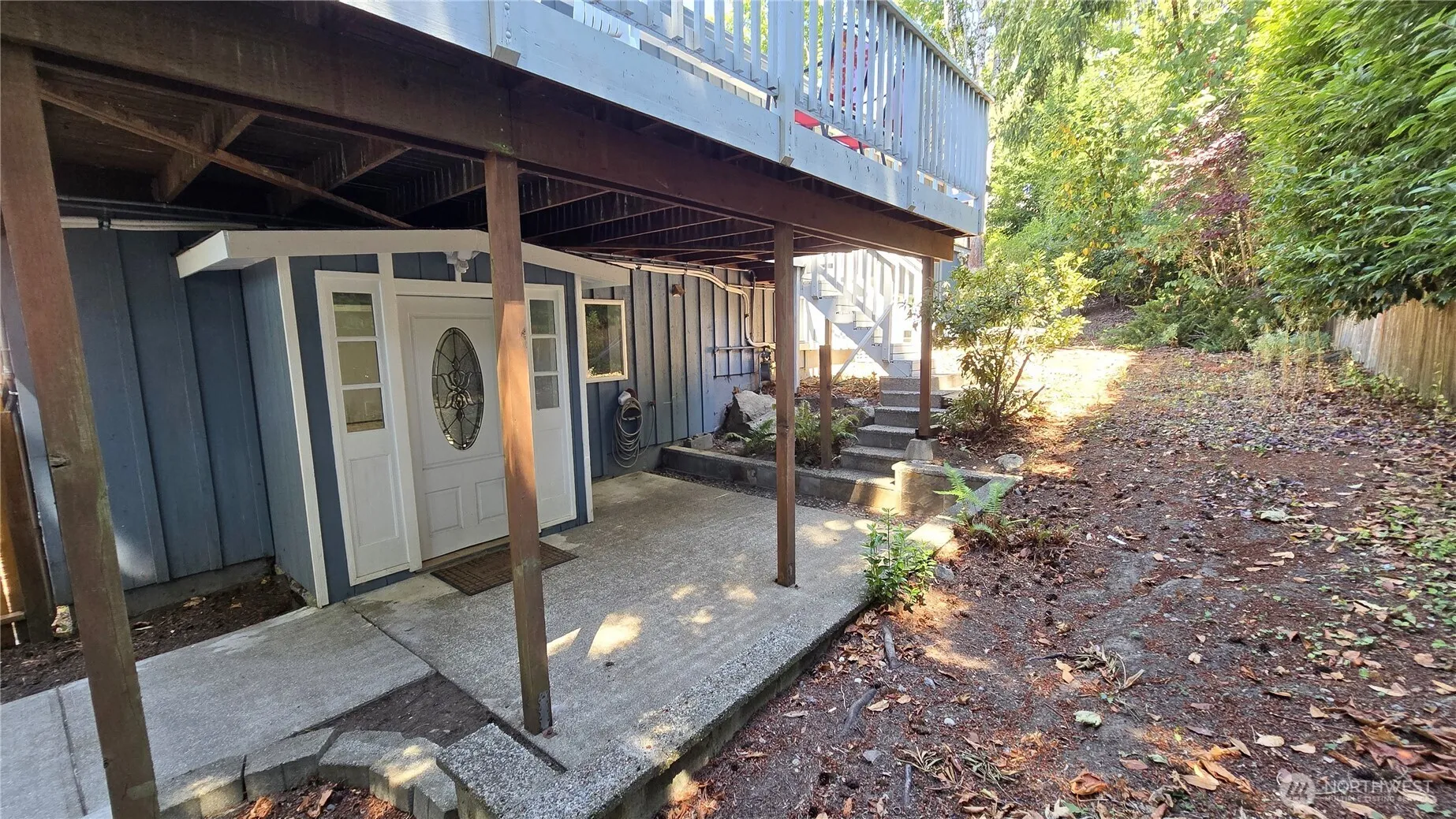 Property photo for 13709 Se 23rd Street, Bellevue