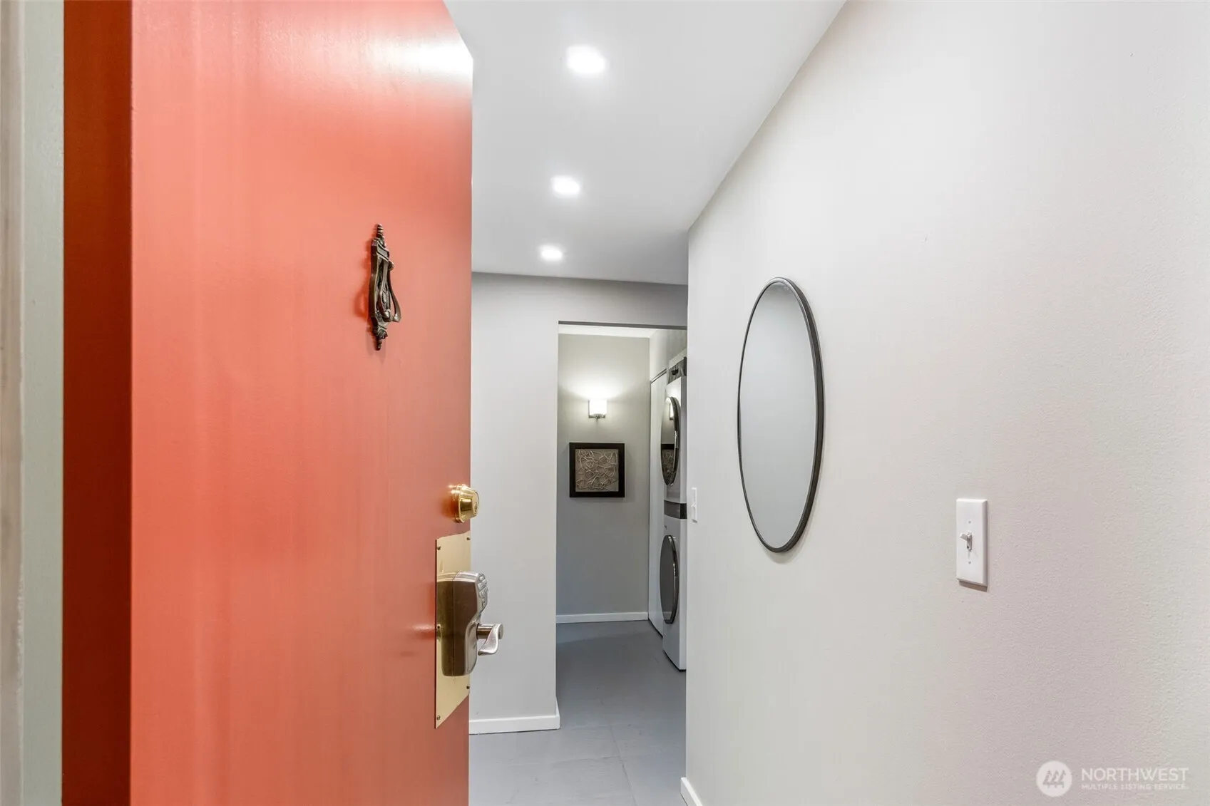 Property photo for 1120 8th Avenue #904, Seattle photo 2