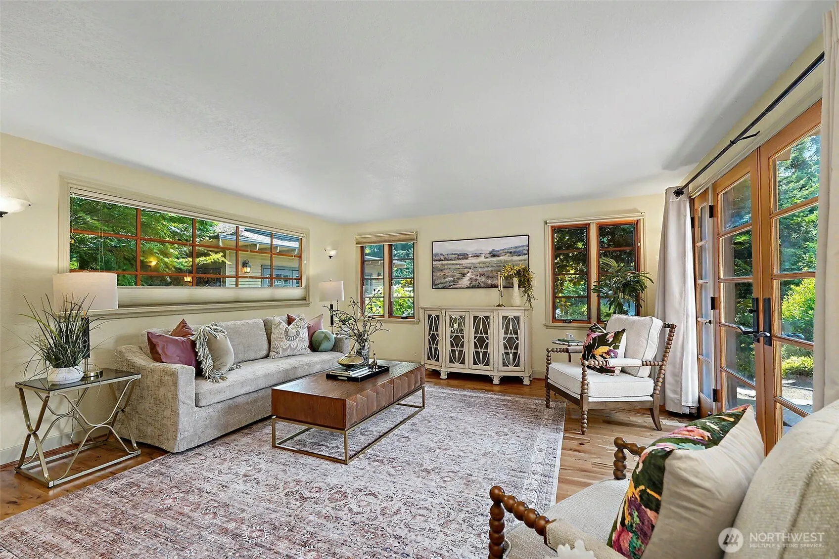 Property photo for 12838 Ne 73rd Street, Kirkland photo 5