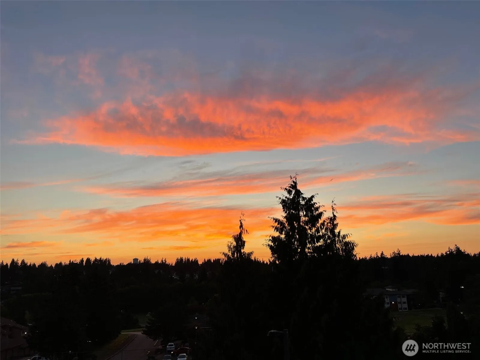 Property photo for 23007 Lakeview Drive #a303, Mountlake Terrace photo 3