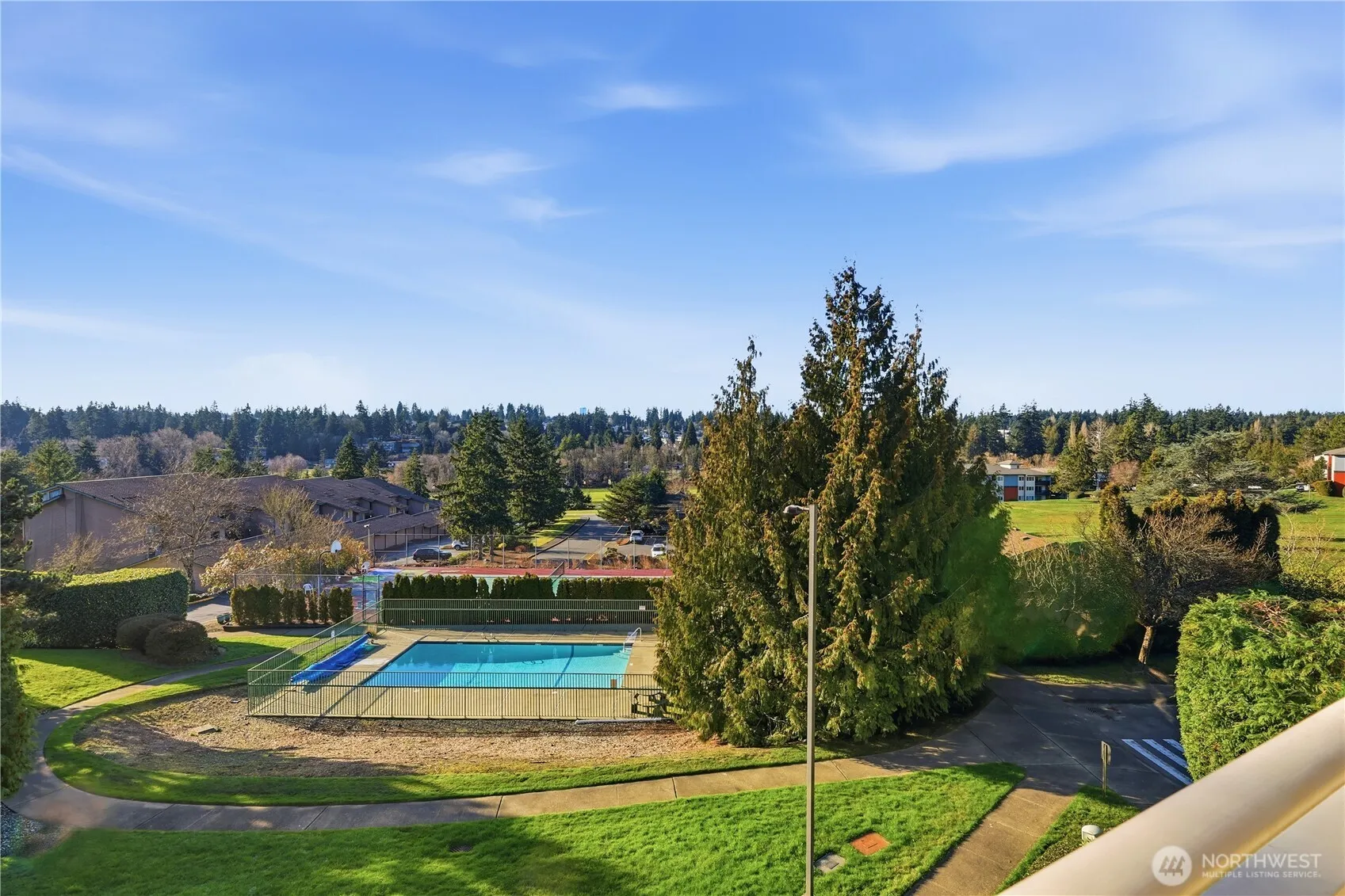 Property photo for 23007 Lakeview Drive #a303, Mountlake Terrace photo 2
