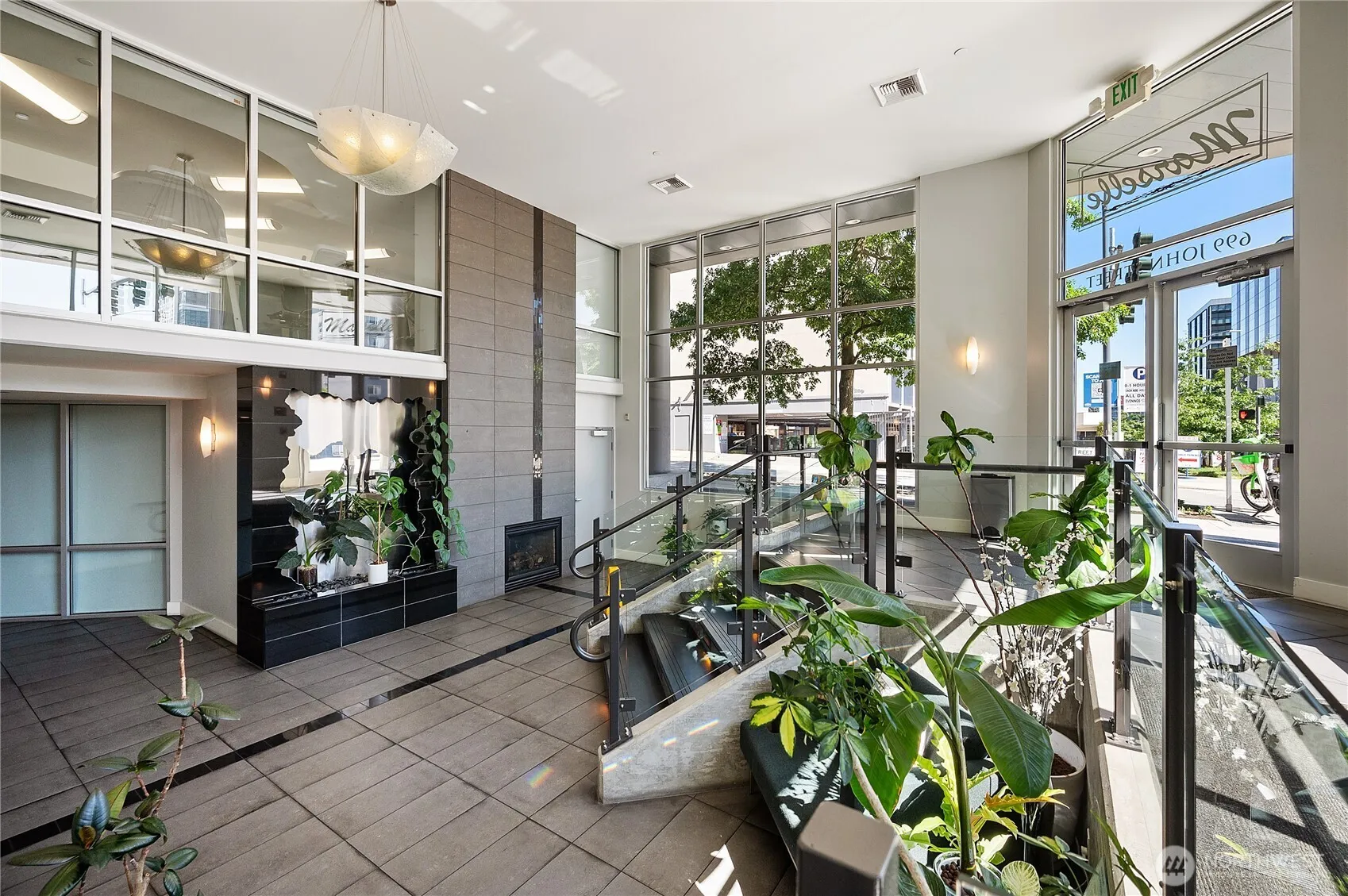 Property photo for 699 John Street #308, Seattle photo 5