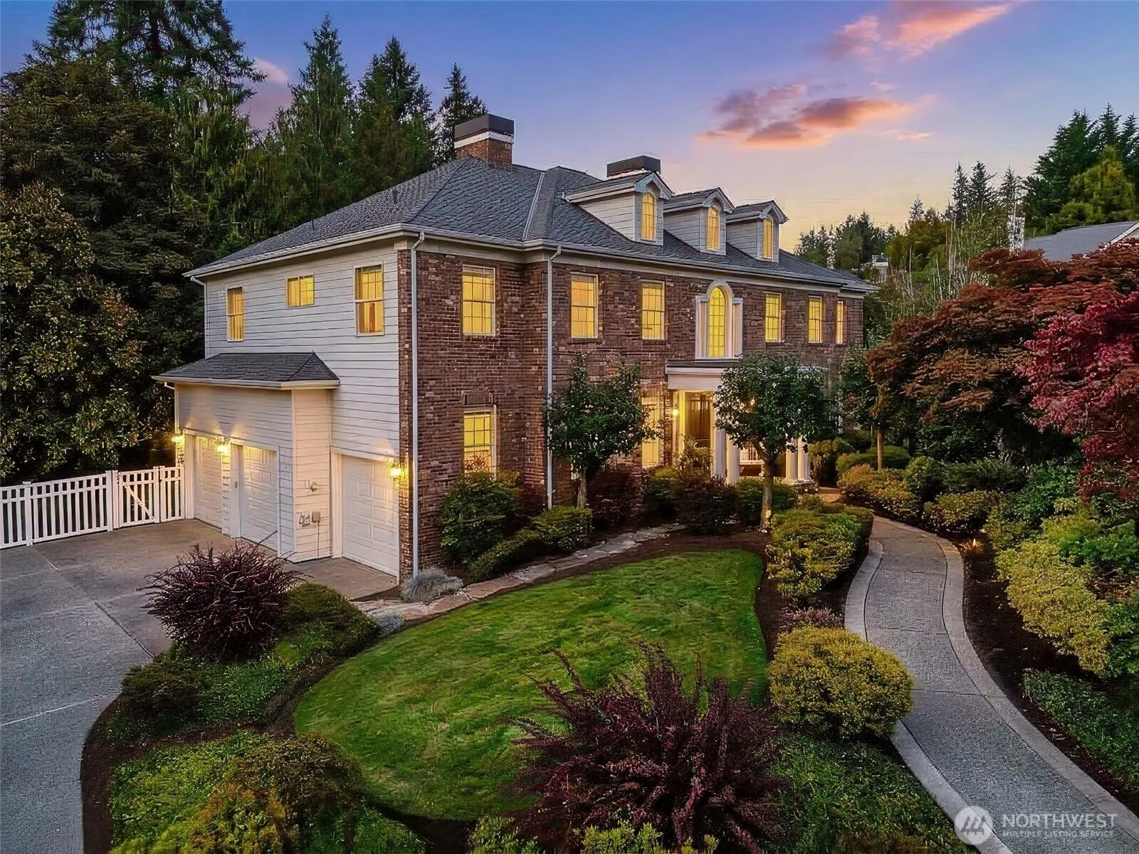 4354 231st Court Se