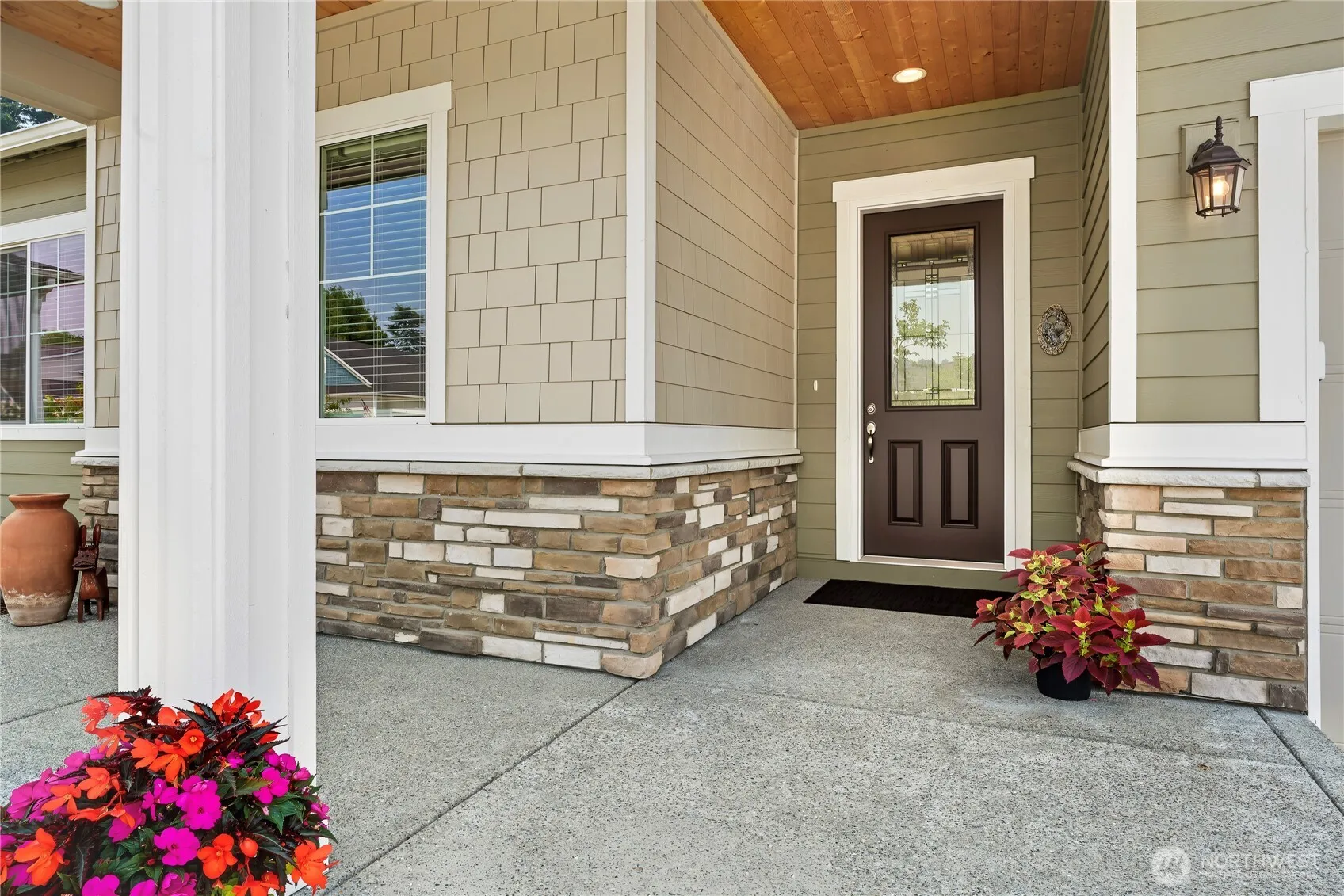 Property photo for 11810 63rd Street Ct E, Puyallup photo 3