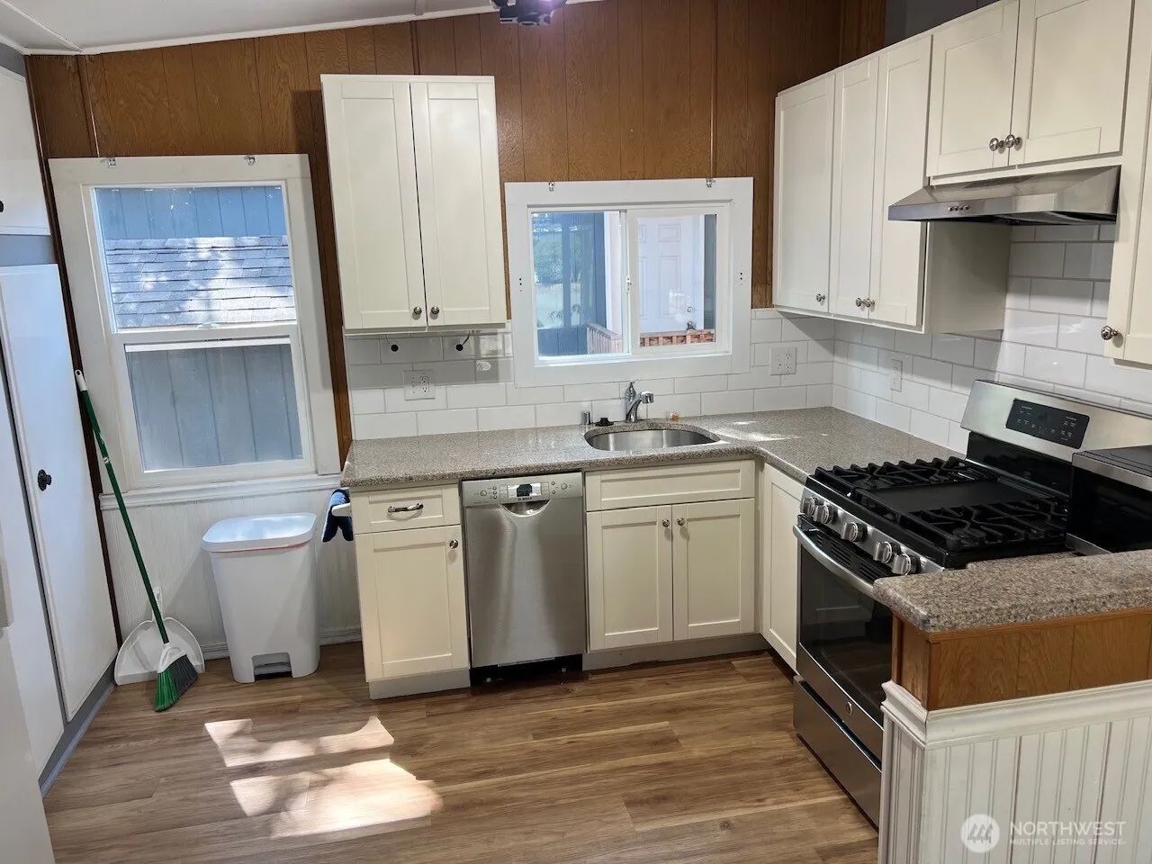 Property photo for 3257 S 181st Street, Sea Tac photo 2