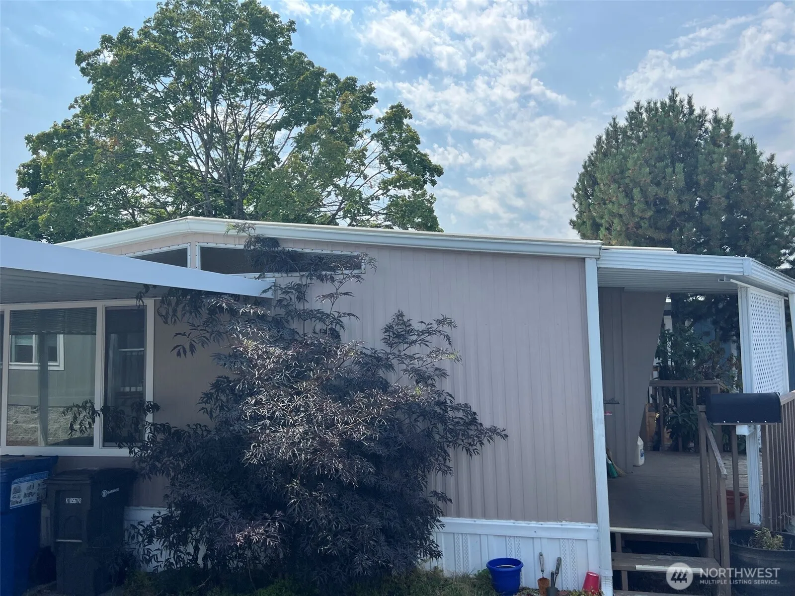 Property photo for 3257 S 181st Street, Sea Tac