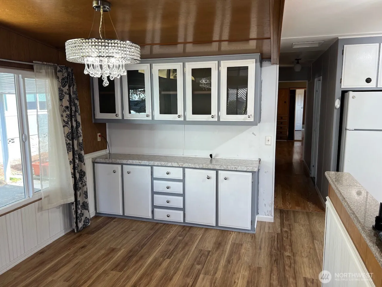 Property photo for 3257 S 181st Street, Sea Tac photo 5
