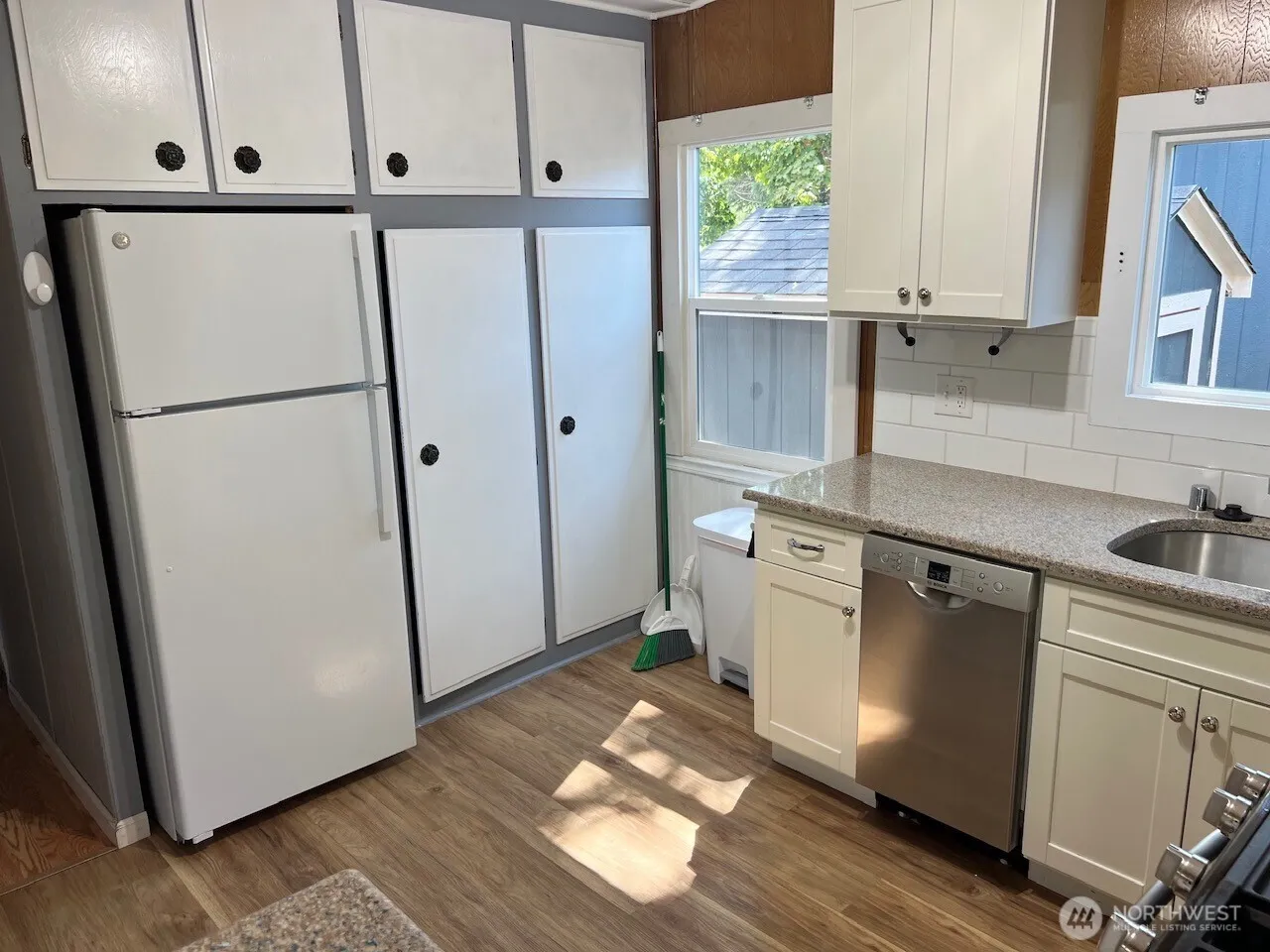 Property photo for 3257 S 181st Street, Sea Tac photo 3