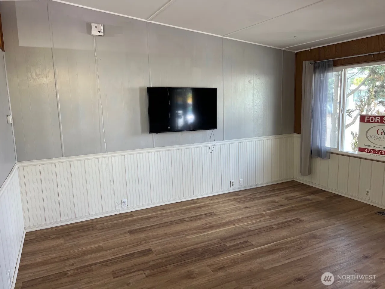 Property photo for 3257 S 181st Street, Sea Tac photo 4