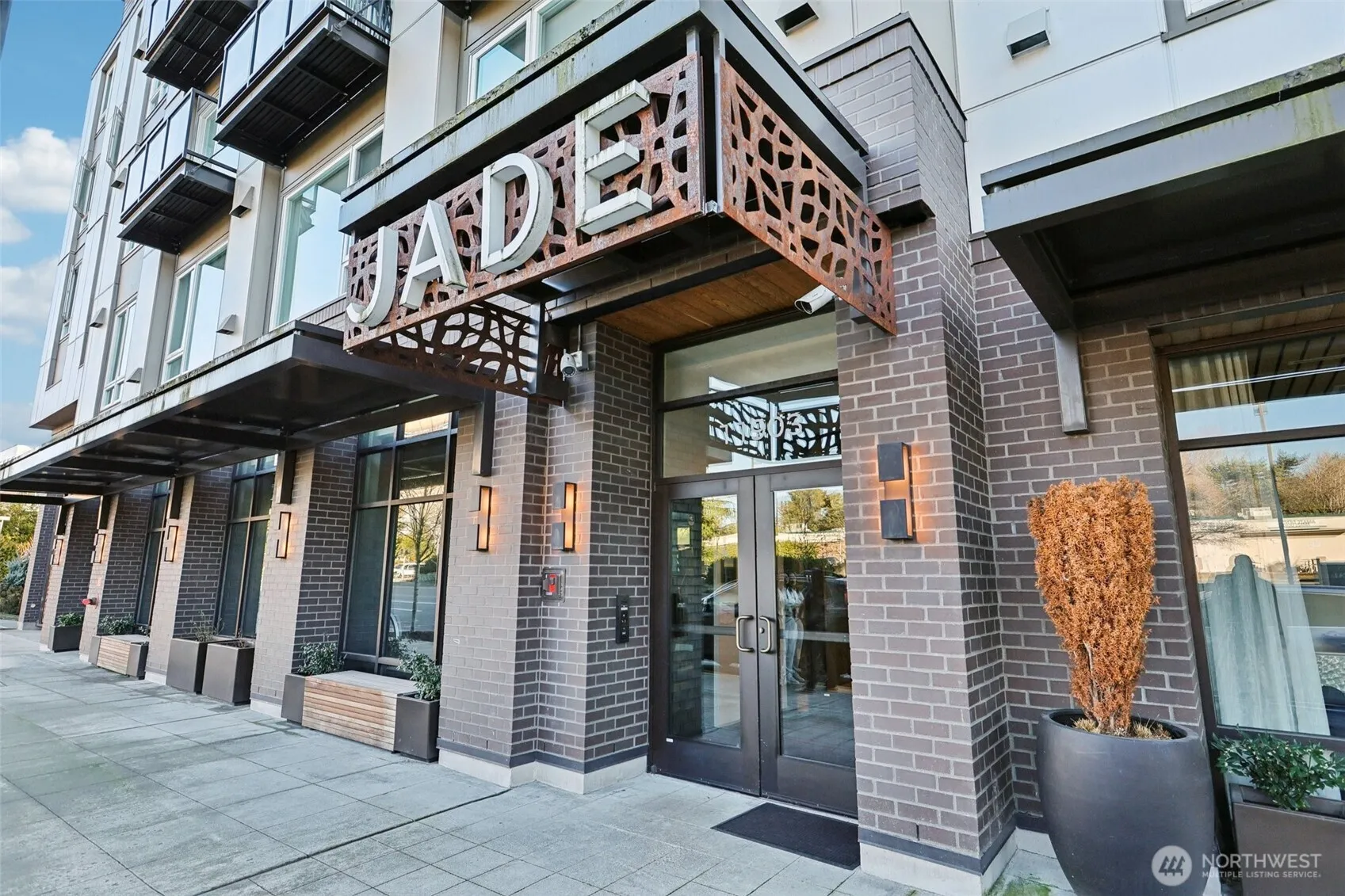 Property photo for 11903 Ne 128th St #320, Kirkland