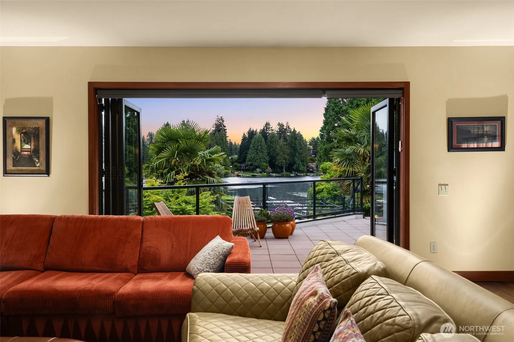 Property photo for 2155 N 128th Street #unit C, Seattle photo 4