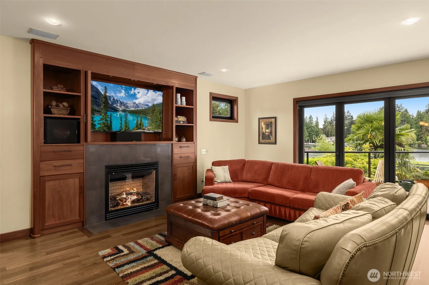 Property photo for 2155 N 128th Street #unit C, Seattle photo 5