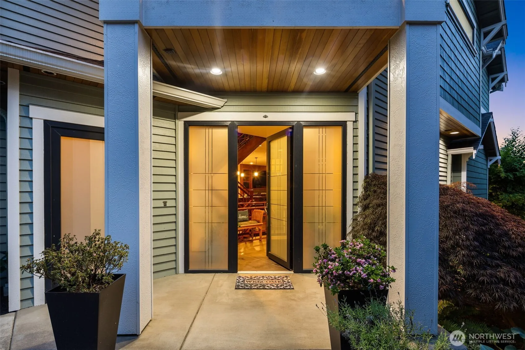 Property photo for 2155 N 128th Street #unit C, Seattle photo 3