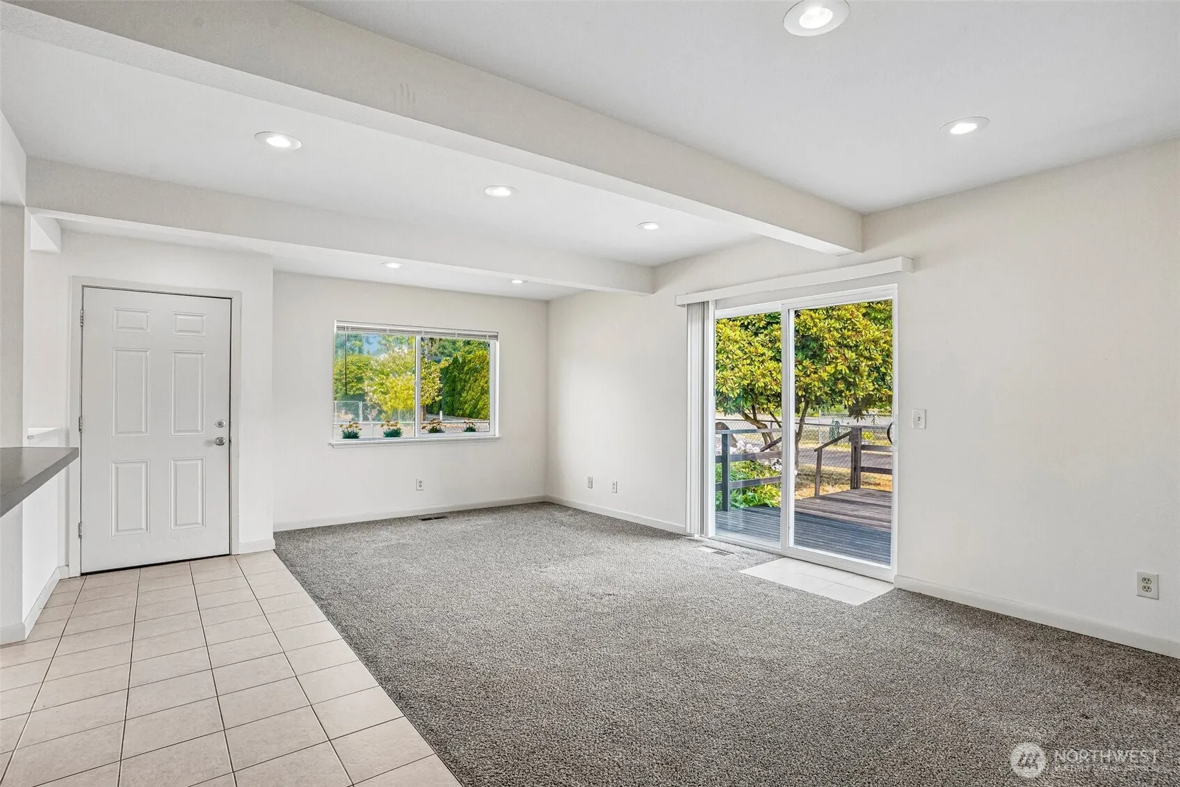 Property photo for 923 16th Street Sw, Puyallup photo 4