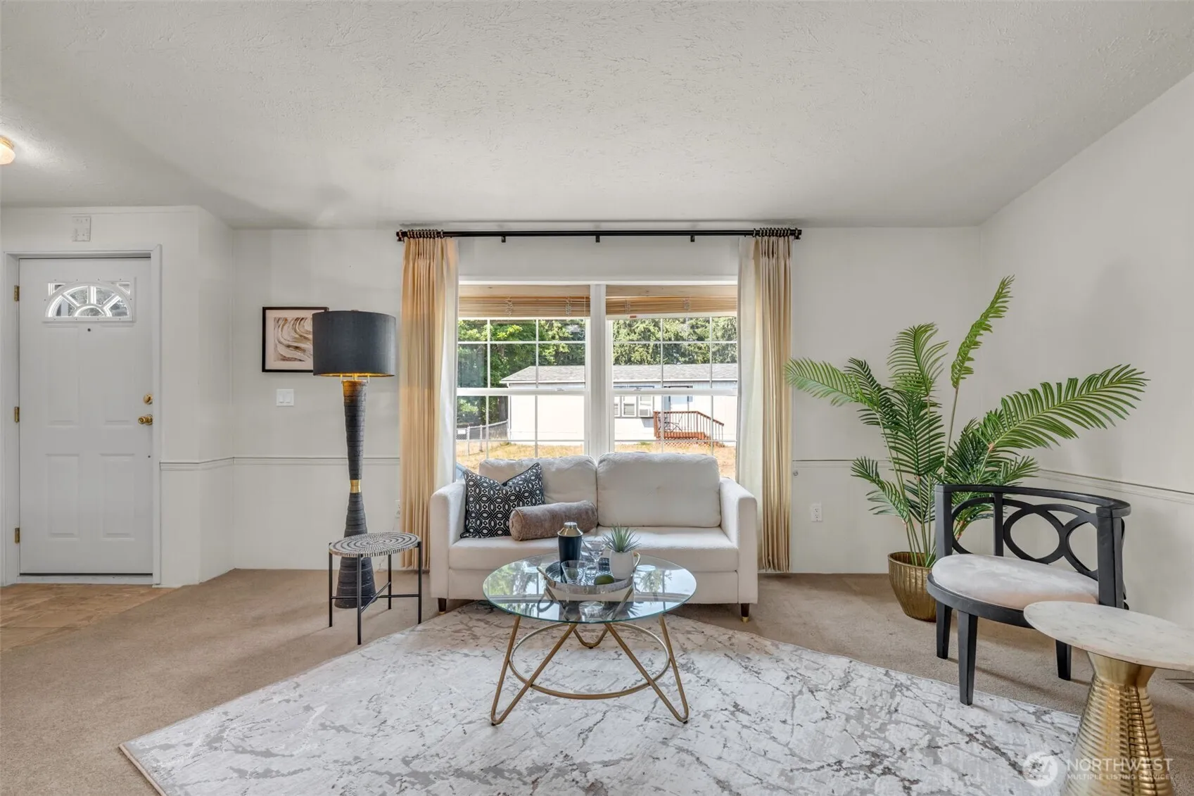 Property photo for 602 164th Street Ct E #53, Spanaway photo 5