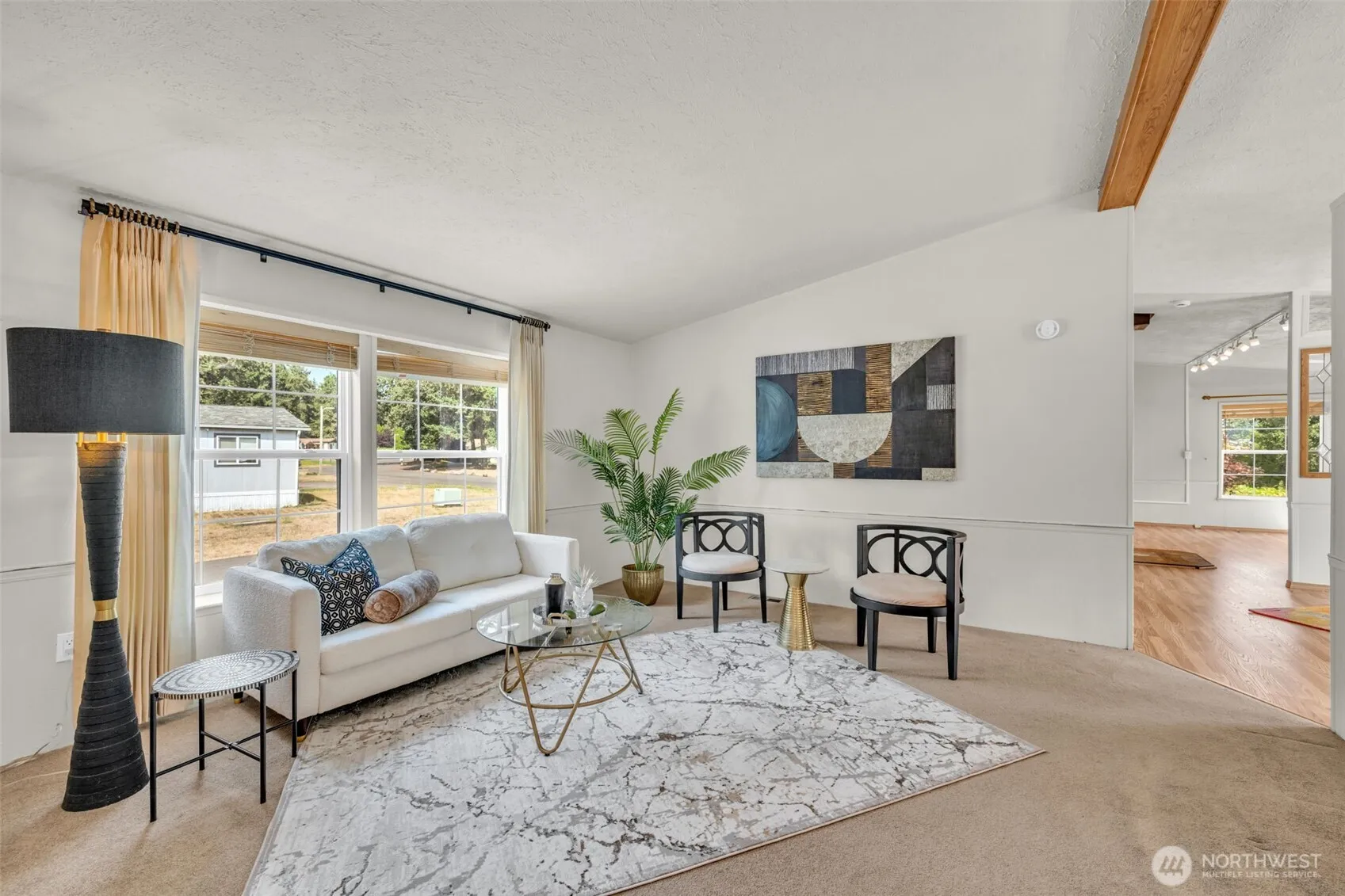 Property photo for 602 164th Street Ct E #53, Spanaway photo 2