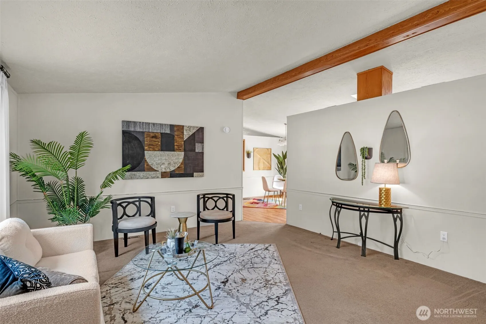 Property photo for 602 164th Street Ct E #53, Spanaway photo 4