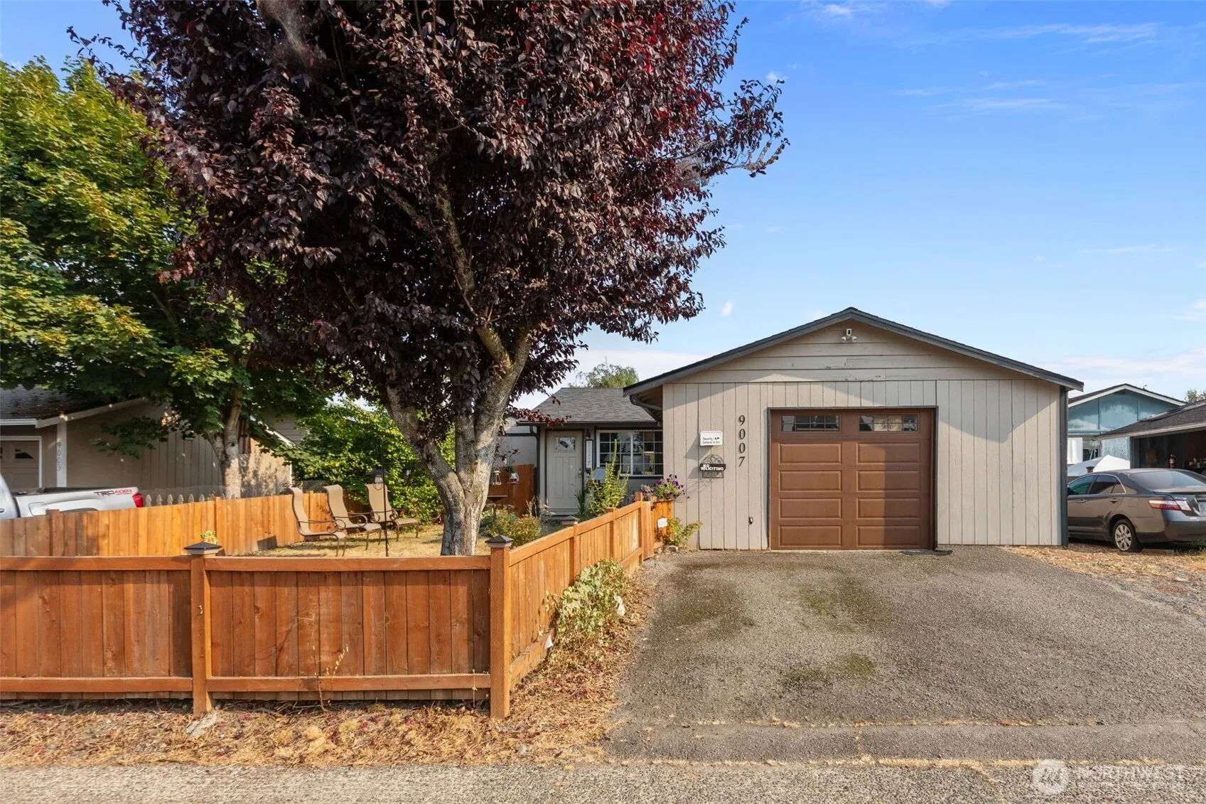 Property photo for 9007 10th Street Ne, Lake Stevens
