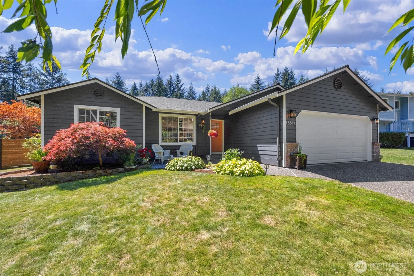 Property photo for 16514 Ne 135th Ave, Arlington