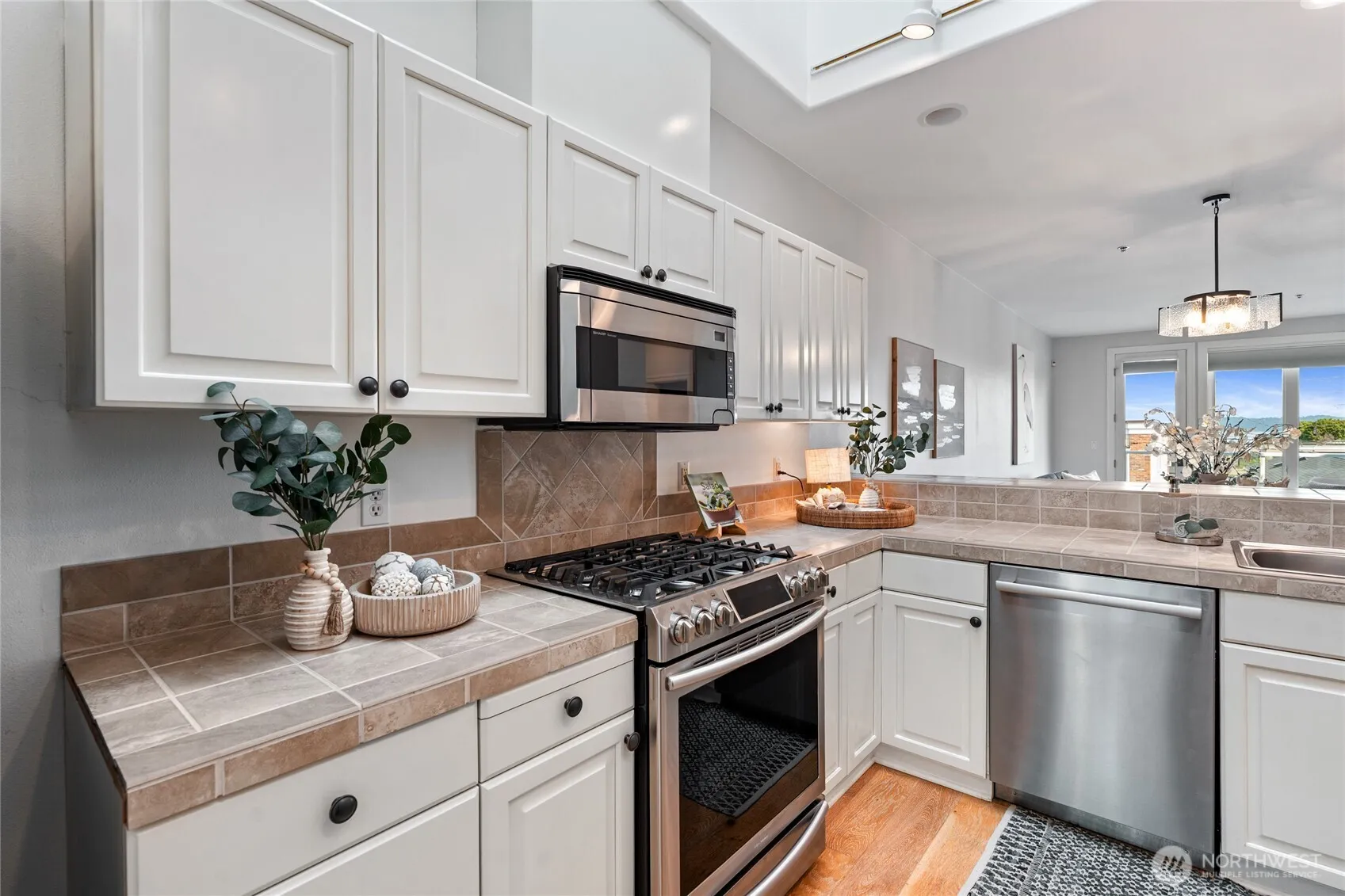 Property photo for 2405 N 30th Street #6, Tacoma photo 5