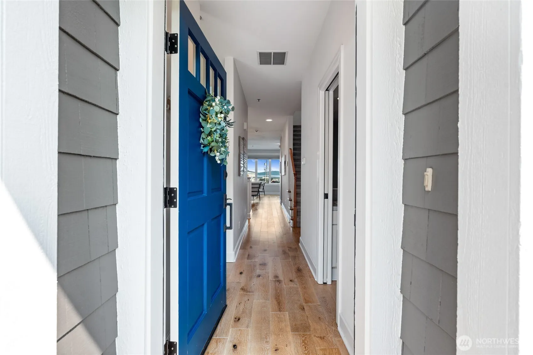 Property photo for 2405 N 30th Street #6, Tacoma photo 2
