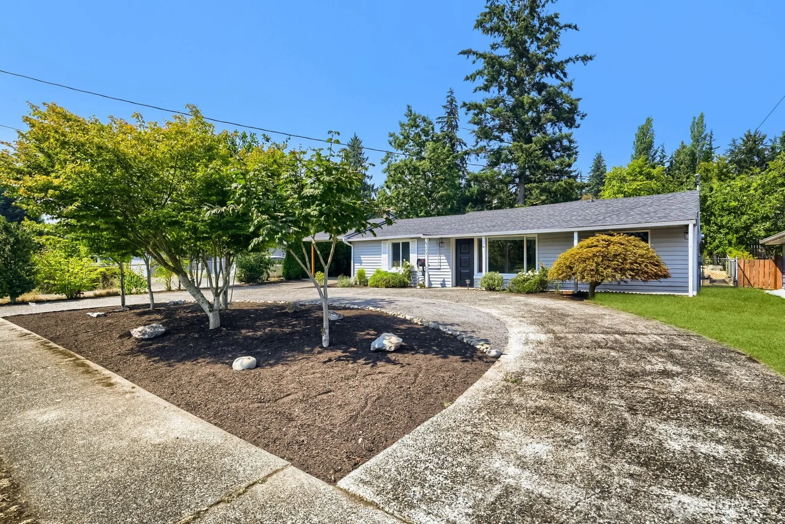Property photo for 5607 240th Street Sw, Mountlake Terrace