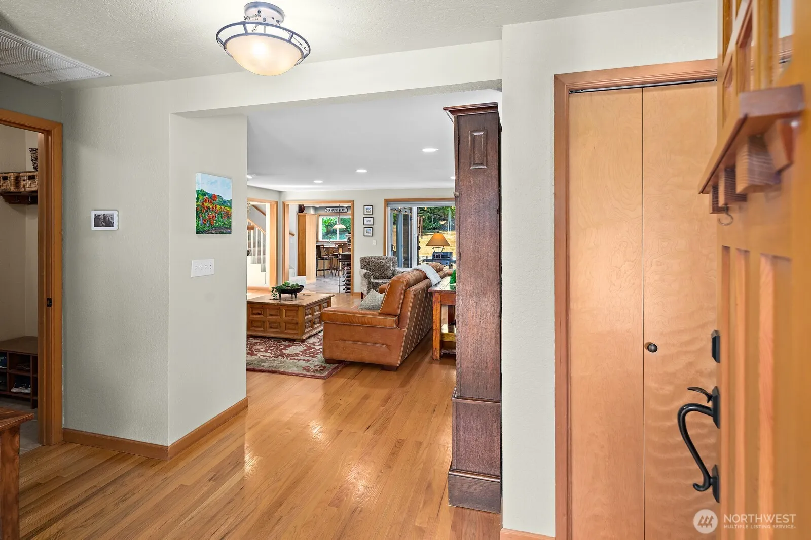 Property photo for 4529 168th Avenue Se, Bellevue photo 4